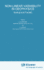 Non-Linear Variability in Geophysics