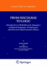 From Discourse to Logic: Introduction to Modeltheoretic Semantics of Natural Language, Formal Logic and Discourse Representation Theory (Studies in Linguistics and Philosophy)