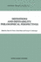 Definitions and Definability: Philosophical Perspectives (Synthese Library)