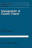 Management of Gastric Cancer