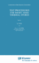 Test Procedures for Short Term Thermal Stores