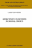 Effectivity Functions in Social Choice (Theory and Decision Library C, 8)