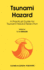 Tsunami Hazard: a Practical Guide for Tsunami Hazard Reduction