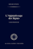 L'Apprentissage Des Signes: Lecture de Paul Ricoeur