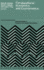 Computational Economics and Econometrics (Advanced Studies in Theoretical and Applied Econometrics, 22)