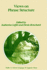 Views on Phrase Structure (Studies in Natural Language and Linguistic Theory) (Volume 25)