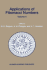 Applications of Fibonacci Numbers: Volume 4