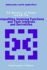 Inequalities Involving Functions and Their Integra