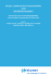 Fuzzy Approach to Reasoning and Decision-Making
