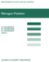 Nitrogen Fixation