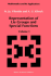 Representation of Lie Groups and Special Functions