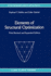 Elements of Structural Optimization