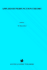 Applied Hyperfunction Theory (Mathematics and Its Applications, 8)