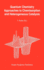 Quantum Chemistry Approaches to Chemisorption and