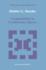 Computability in Combinatory Spaces: An Algebraic Generalization of Abstract First Order Computability