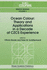 Ocean Colour: Theory and Applications in a Decade of Czcs Experience