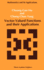 Vector-Valued Functions and Their Applications
