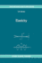 Elasticity (Solid Mechanics and Its Applications, 12) (Volume 12)