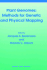Plant Genomes: Methods for Genetic and Physical Mapping