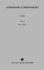 Astronomical Photometry