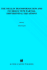 The Mellin Transformation and Fuchsian Type Partia