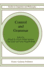 Control and Grammar (Volume 48)