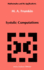 Systolic Computations