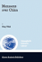 Monsoons Over China (Atmospheric and Oceanographic Sciences Library)