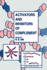 Activators and Inhibitors of Complement