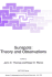 Sunspots: Theory and Observations (Nato Science Series C: , 375)