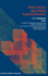 Practical Neutron Radiography