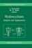 Hydrocyclones: Analysis and Applications (Fluid Mechanics and Its Applications, 12)