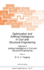 Optimization and Artificial Intelligence in Civil