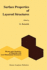 Surface Properties of Layered Structures (Physics and Chemistry of Materials With Low-Dimensional Structures, 16)