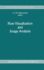 Flow Visualization and Image Analysis (Fluid Mechanics and Its Applications) (Volume 14)