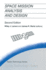 Space Mission Analysis and Design (Space Technology Library)