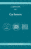 Gas Sensors-Principles, Operation and Developments