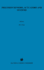 Precision Sensors, Actuators and Systems