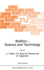 Biofilms-Science and Technology: 223