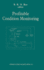Profitable Condition Monitoring