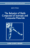 The Behavior of Shells Composed of Isotr