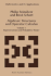 Algebraic Structures and Operator Calculus: Volume I: Representations and Probability Theory