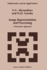 Image Representation and Processing: a Recursive Approach (Mathematics and Its Applications)