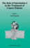The Role of Interleukin-2 in the Treatment of Cancer Patients