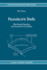 Piezoelectric Shells. Distributed Sensing and Control of Continua