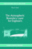 The Atmospheric Boundary Layer for Engineers