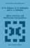 Spline Functions and Multivariate Interpolations