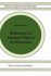 Reference to Abstract Objects in Discourse