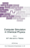 Computer Simulation in Chemical Physics (Nato Science Series C: (Closed))