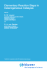 Elementary Reaction Steps in Heterogeneous Catalysis